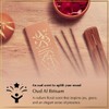Oud al Ibtisam Incense Sticks by Dukhni |90 floral agarwood