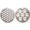 PELMENI + VARENIKI MAKERS UKRAINIAN RUSSIAN DUMPLINGS PIEROGI ALUMINIUM MOLDS