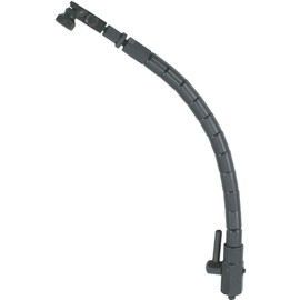 TRUSCO tmf-3560 – 80 For rekisiburu Main