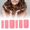 Rulos para el Cabello, 30 Piezas Rulos para el Cabello