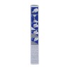 Dodge Chrysler & Jeep MOPAR Touch Up Paint 0.25oz Bottle: