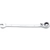 BGS 6609 | Ratchet Combination Wrench | reversible | 9
