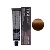 Tigi Copyright Colour Creative 5/35 (5gm) 60ml Light Golden Brown