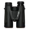 Barr & Stroud Skyline 10x42 Binoculars