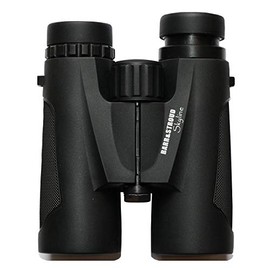 Barr & Stroud Skyline 10x42 Binoculars