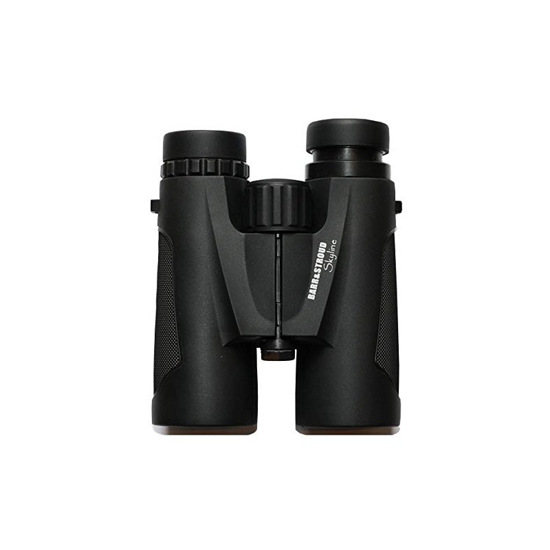 Barr & Stroud Skyline 10x42 Binoculars