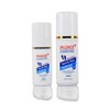 Baldade Baldade Plus Foot Odor Removal Shoe Odor Removal Foot Care Jolundo, 1 piece, 1 piece / 발다데 발다데 플러스 발냄새제거 신발냄새제거 풋케어 졸운도, 1개, 1개입