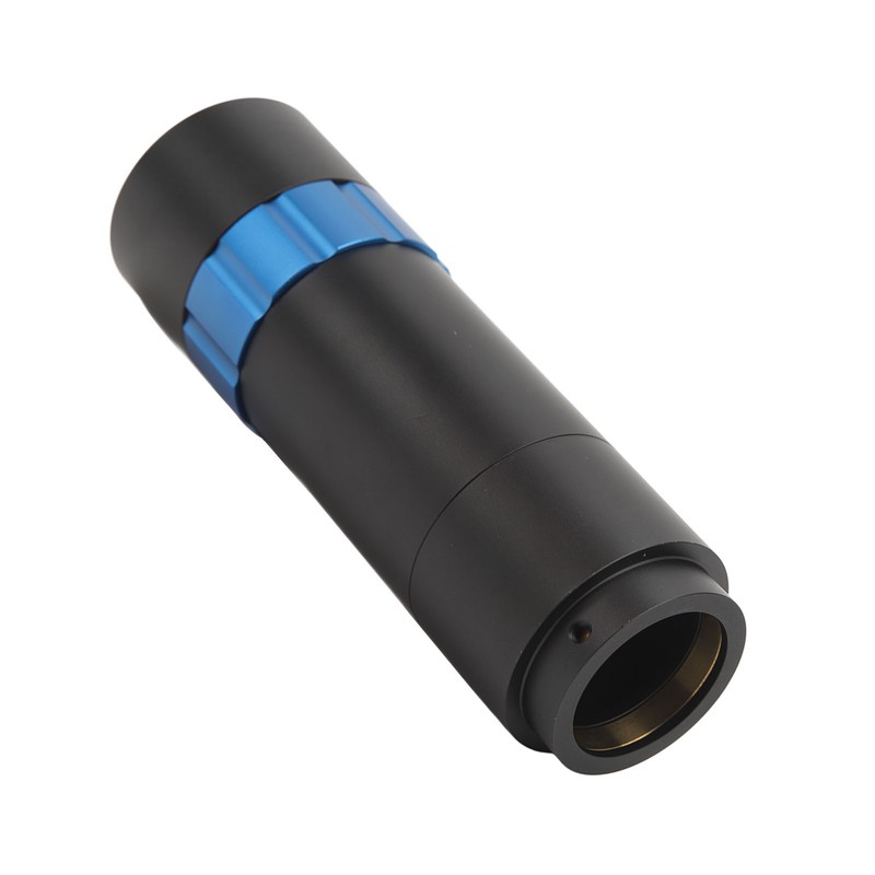 Astronomical Telescope Guider 41mm Guide Scope for Astronomical Telescope Accessories