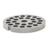 Meat Grinder Disc Stainless Steel Replacement Plate Disc Blade for