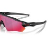 Oakley NEW Oakley Radar EV S Path Matte Black W/
