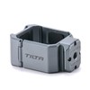 TILTA DJI Osmo Pocket 3 Mounting Clamp for Hydra Alien