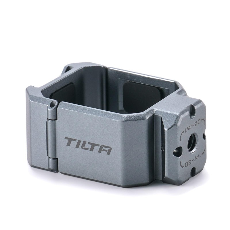 TILTA DJI Osmo Pocket 3 Mounting Clamp for Hydra Alien