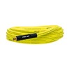 Amflo 575-35A 3/8" x 35' Ultra Air Hybrid Air Hose