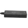 HD Video Converter Box RCA and AV and Composite to