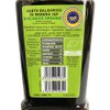 ORGANIC Balsamic Vinegar of Modena (Italy) IGP - 1 bottle