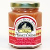 Sleeping Bear Farms Pure Honey Creme Gift Box From Our