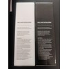 Exfoliating Rice Peel Shot Face Serum & Body Scrub,