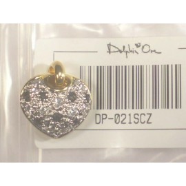 DOLPHIN ORE #...10...Pc's.