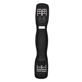 WALDHAUSEN Short Neoprene Strap with Gel