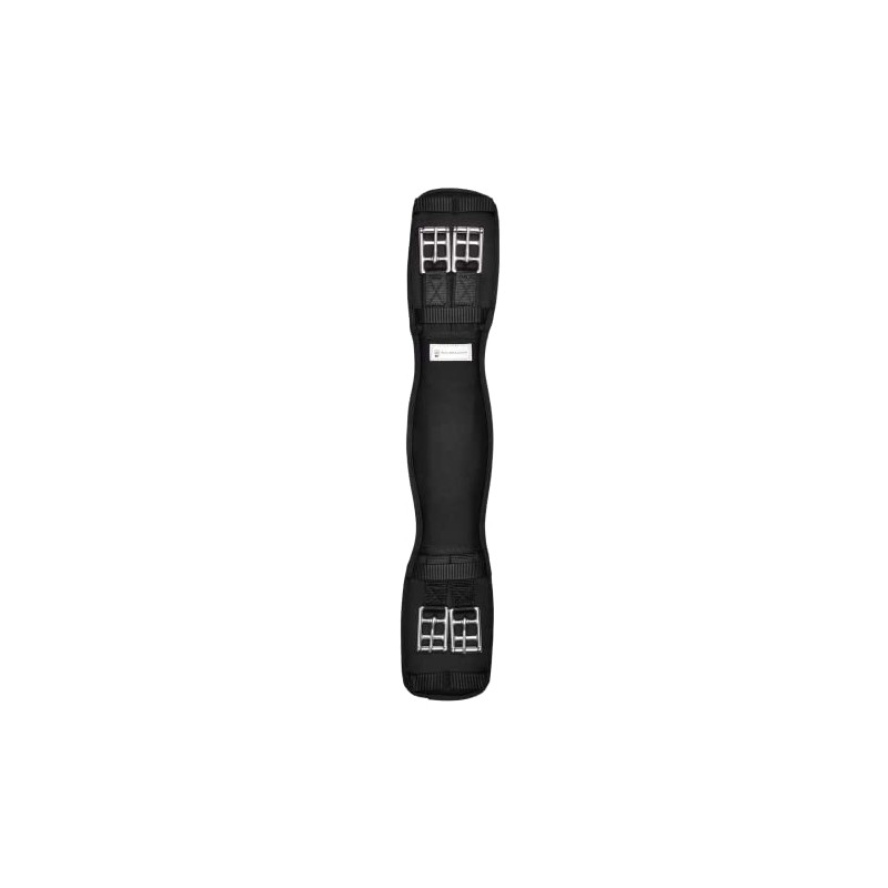 WALDHAUSEN Short Neoprene Strap with Gel