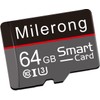 Milerong 64GB Memory Card