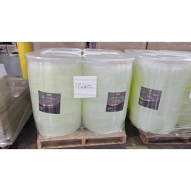 Burco Window Glo - Extra Strength Glass and Multi-Surface Cleaner