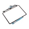 Touch Screen Panel 11 Inch Universal Strong Durable Tempered Glass