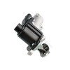 Globalautoparts EGR Valve 059131502B 059131515R for Touareg A4 A5 A6