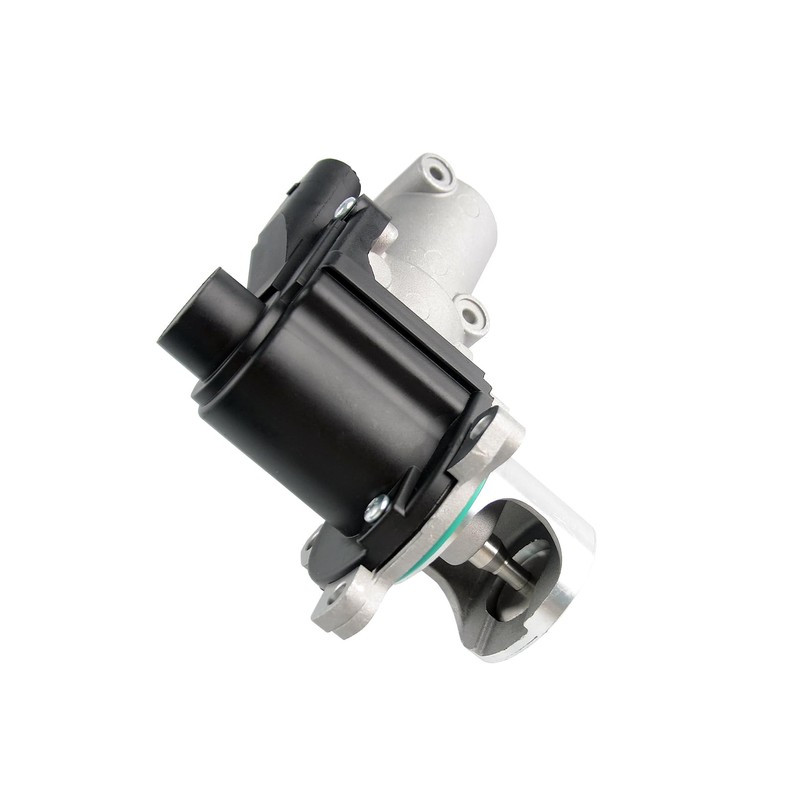 Globalautoparts EGR Valve 059131502B 059131515R for Touareg A4 A5 A6