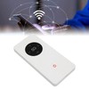 5G WiFi Mobile Hotspot Nano SIM Slot 2.77Gbps DL 1.25Gbps