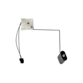 Fuel Level Sensor Compatible With GMC Sierra 1500 HD Classic 6.0L V8 2007 PC-601234