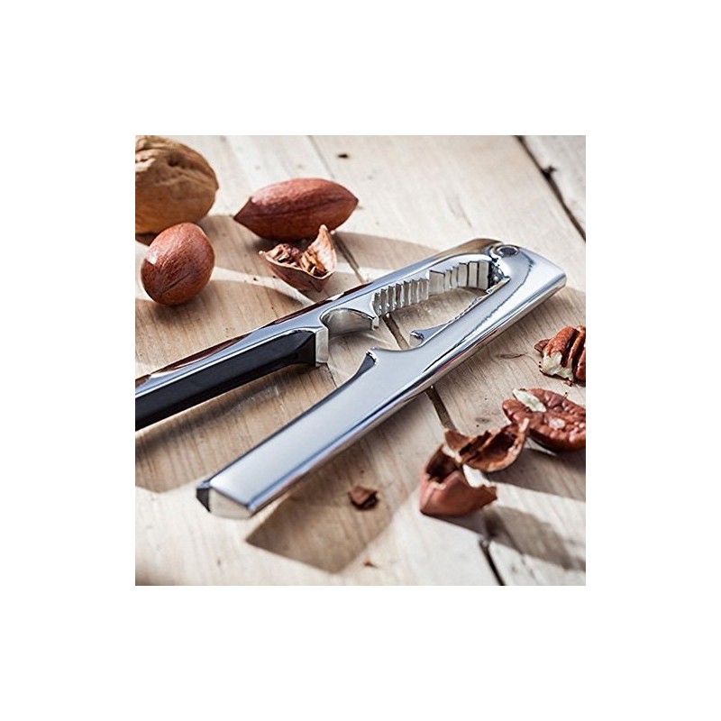 Stellar Chrome Tools Nut Cracker