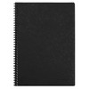Clairefontaine - Ref 781451C - Age Bag Wirebound Notebook (100