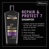 TRESemme Shampoo and Conditioner Set, Repair & Protect 7 with