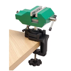 Wave Hobby Tool for Series HG marutiangurubaisu Plastic Model Tools HT – 210 