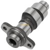 M MATI Cam Shaft For Honda TRX300 TRX300FW Camshaft Fourtrax