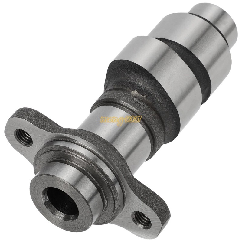 M MATI Cam Shaft For Honda TRX300 TRX300FW Camshaft Fourtrax