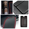Ruiya Improved New Model Lexus RX500h RX450h+ RX350h Exclusive Console