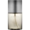 Hoyu Etras Glaze Oil, 2.8 fl oz (80 ml)