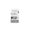 Bella Aurora | Intensive Depigmentation Pigment Spots Cream | 30ml
