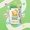 Capricare 3 Formula de Continuación C/400G