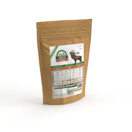 EUROHUNT 590282 Deer Bait