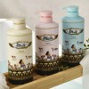 Mugunghwa [eTV] 무궁화 샤워때비누 900ml (사해+화산) [Mugunghwa] Shower Body Wash