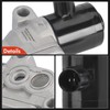 A-Premium Fuel Injection Idle Air Control Valve Compatible with Honda