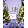 Classic Spring Breeze EDP 60ML / 클래식 스프링 브리즈 EDP