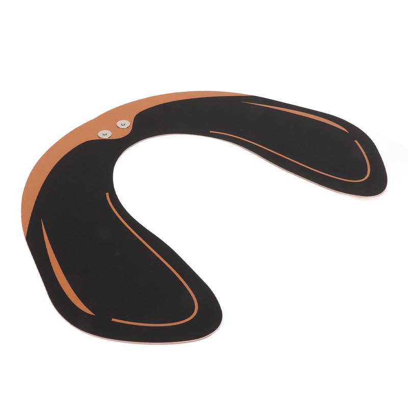 Buttocks Lifting Trainer Patch Micro Current Portable Massage Buttocks Muscle