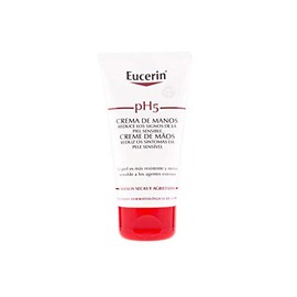 Eucerin Cuticle Oils, 75 ml