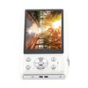 4K Digital Camera for Teens 58MP HD 2.88 Inch IPS