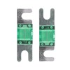 CGEAMDY Pack of 6 Mini ANL Fuse Multipack, Audio Video