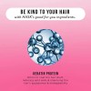 Hask | Aceite Capilar Con Keratina 18ml Nuevo